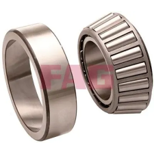 Schaeffler FAG kerékcsapágy 33021 autóalkatrész