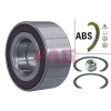Schaeffler FAG kerékcsapágy készlet 713 6063 90