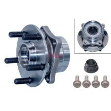 Schaeffler FAG kerékcsapágy készlet 713 6189 50 autóalkatrész