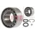 Schaeffler FAG kerékcsapágy készlet 713 6190 90