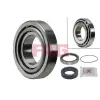 Schaeffler FAG kerékcsapágy készlet 713 6192 40