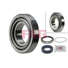 Schaeffler FAG kerékcsapágy készlet 713 6192 40 autóalkatrész