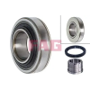 Schaeffler FAG kerékcsapágy készlet 713 6234 30