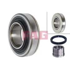 Schaeffler FAG kerékcsapágy készlet 713 6234 30 autóalkatrész