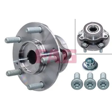 Schaeffler FAG kerékcsapágy készlet 713 6269 30 autóalkatrész