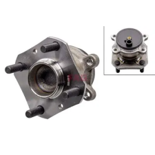 Schaeffler FAG kerékcsapágy készlet 713 6280 50 autóalkatrész