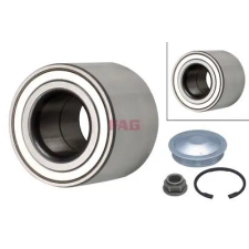 Schaeffler FAG kerékcsapágy készlet 713 6311 30 autóalkatrész