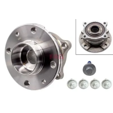 Schaeffler FAG kerékcsapágy készlet 713 6312 20 autóalkatrész