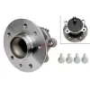 Schaeffler FAG kerékcsapágy készlet 713 6333 40