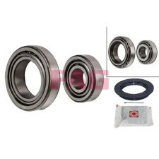 Schaeffler FAG kerékcsapágy készlet 713 6445 10 autóalkatrész