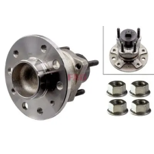 Schaeffler FAG kerékcsapágy készlet 713 6445 70 autóalkatrész