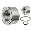 Schaeffler FAG kerékcsapágy készlet 713 6492 70