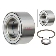 Schaeffler FAG kerékcsapágy készlet 713 6492 70 autóalkatrész