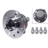 Schaeffler FAG kerékcsapágy készlet 713 6496 40