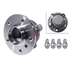 Schaeffler FAG kerékcsapágy készlet 713 6496 40 autóalkatrész