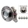 Schaeffler FAG kerékcsapágy készlet 713 6507 40
