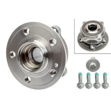 Schaeffler FAG kerékcsapágy készlet 713 6683 90 autóalkatrész