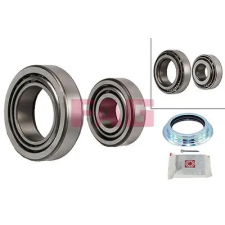 Schaeffler FAG kerékcsapágy készlet 713 6785 00 autóalkatrész