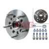 Schaeffler FAG kerékcsapágy készlet 713 6791 20