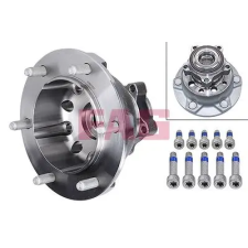 Schaeffler FAG kerékcsapágy készlet 713 6793 90 autóalkatrész