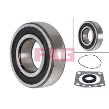 Schaeffler FAG kerékcsapágy készlet 713 6901 80 autóalkatrész