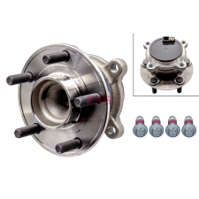 Schaeffler FAG kerékcsapágy készlet Schaeffler FAG 713 6794 90 autóalkatrész