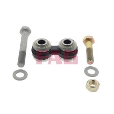 Schaeffler FAG kormánykar Schaeffler FAG 842 0013 10 autóalkatrész