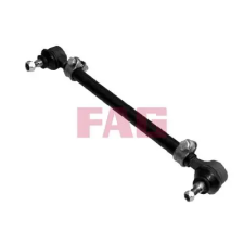 Schaeffler FAG kormányrúd 842 0007 10 autóalkatrész