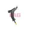 Schaeffler FAG lengőkar, kerékfelfüggesztés 821 0068 10