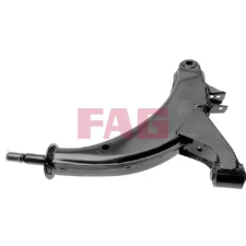 Schaeffler FAG lengőkar, kerékfelfüggesztés 821 0069 10 autóalkatrész