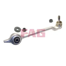 Schaeffler FAG lengőkar, kerékfelfüggesztés 821 0159 10 autóalkatrész