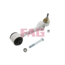 Schaeffler FAG lengőkar, kerékfelfüggesztés 821 0181 10 autóalkatrész