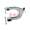 Schaeffler FAG lengőkar, kerékfelfüggesztés 821 0209 10