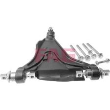 Schaeffler FAG lengőkar, kerékfelfüggesztés 821 0451 10 autóalkatrész
