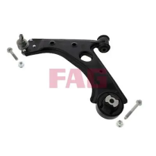 Schaeffler FAG lengőkar, kerékfelfüggesztés 821 0574 10 autóalkatrész