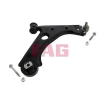 Schaeffler FAG lengőkar, kerékfelfüggesztés 821 0575 10
