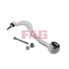 Schaeffler FAG lengőkar, kerékfelfüggesztés 821 0576 10 autóalkatrész