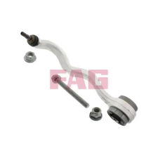 Schaeffler FAG lengőkar, kerékfelfüggesztés 821 0640 10 autóalkatrész