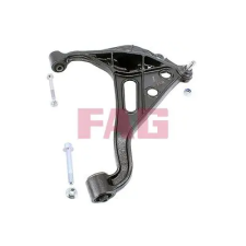 Schaeffler FAG lengőkar, kerékfelfüggesztés 821 0646 10 autóalkatrész