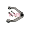 Schaeffler FAG lengőkar, kerékfelfüggesztés 821 0675 10
