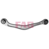 Schaeffler FAG lengőkar, kerékfelfüggesztés 821 0697 10
