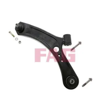 Schaeffler FAG lengőkar, kerékfelfüggesztés 821 0714 10 autóalkatrész