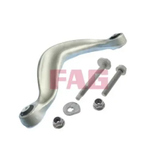 Schaeffler FAG lengőkar, kerékfelfüggesztés 821 0801 10 autóalkatrész
