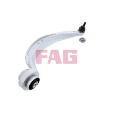 Schaeffler FAG lengőkar, kerékfelfüggesztés 821 0825 10 autóalkatrész