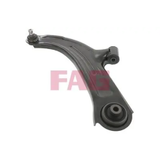 Schaeffler FAG lengőkar, kerékfelfüggesztés 821 0883 10 autóalkatrész