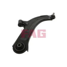 Schaeffler FAG lengőkar, kerékfelfüggesztés 821 0884 10 autóalkatrész