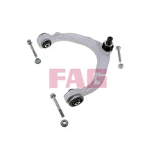 Schaeffler FAG lengőkar, kerékfelfüggesztés 821 0975 10 autóalkatrész