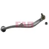 Schaeffler FAG lengőkar, kerékfelfüggesztés 821 0977 10