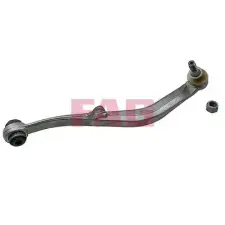 Schaeffler FAG lengőkar, kerékfelfüggesztés 821 0977 10 autóalkatrész