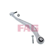 Schaeffler FAG lengőkar, kerékfelfüggesztés 821 0980 10 autóalkatrész